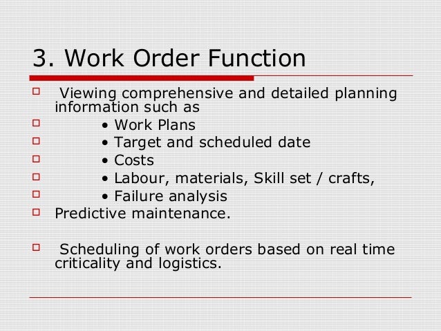 cmms cost price filetype